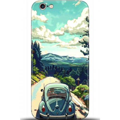 Uyumlu Kılıf HD Baskılı Kılıf - Followed Institution 5563