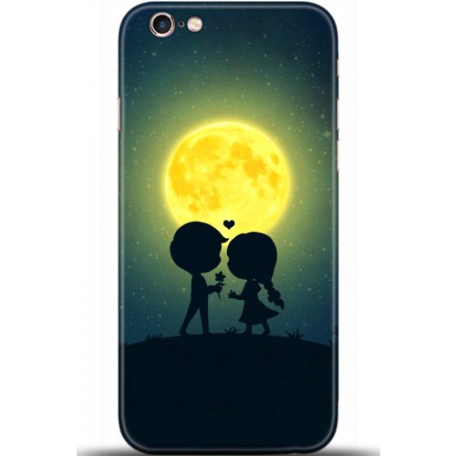 Uyumlu Kılıf HD Baskılı Kılıf - Followed Institution 5690