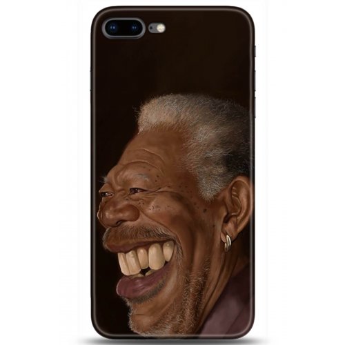 Uyumlu Kılıf HD Baskılı Kılıf - Followed Institution 5070