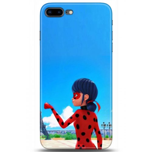 Uyumlu Kılıf HD Baskılı Kılıf - Followed Institution 5166