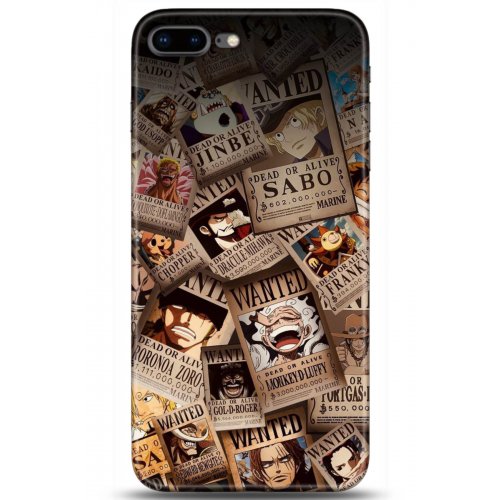 Uyumlu Kılıf HD Baskılı Kılıf - Followed Institution 5192