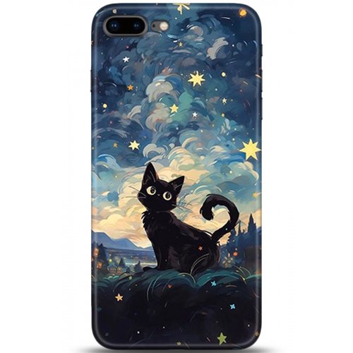 Uyumlu Kılıf HD Baskılı Kılıf - Followed Institution 5320