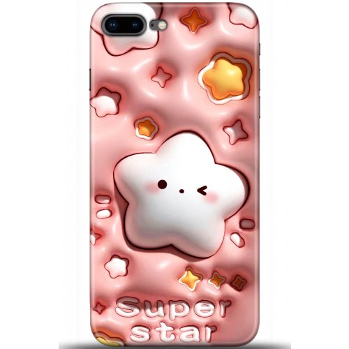 Uyumlu Kılıf HD Baskılı Kılıf - Followed Institution 5420