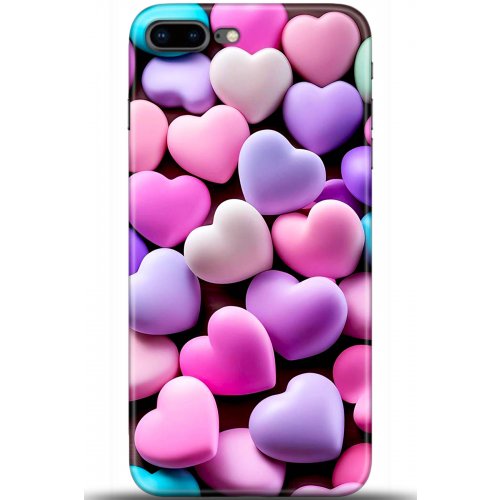 Uyumlu Kılıf HD Baskılı Kılıf - Followed Institution 5432