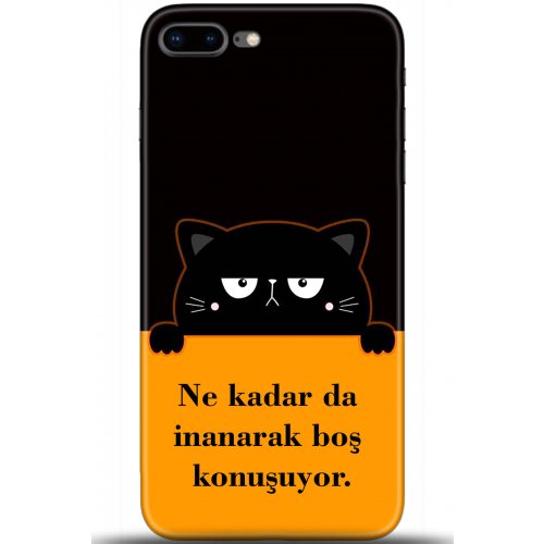 Uyumlu Kılıf HD Baskılı Kılıf - Followed Institution 5468