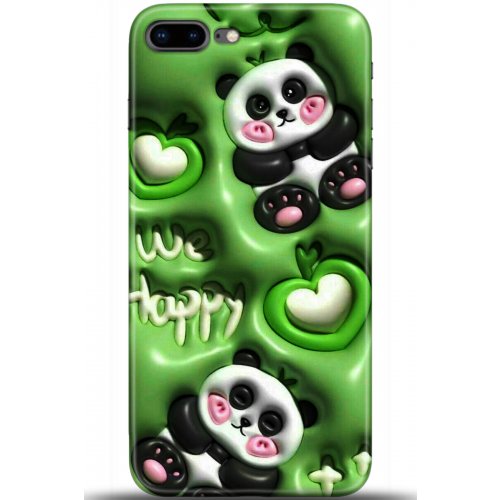 Uyumlu Kılıf HD Baskılı Kılıf - Followed Institution 5496