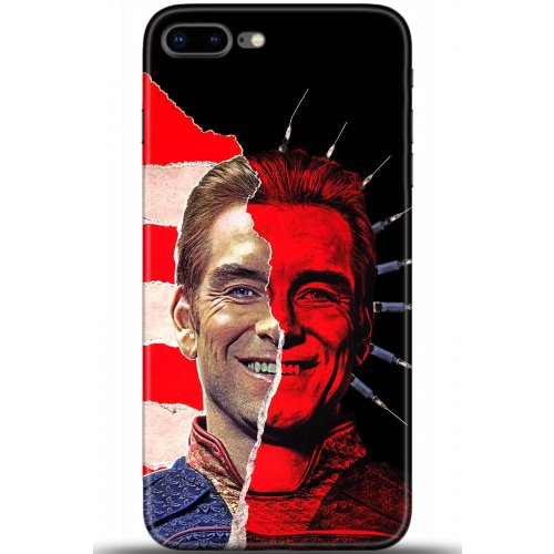 Uyumlu Kılıf HD Baskılı Kılıf - Followed Institution 5508