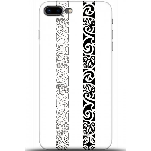 Uyumlu Kılıf HD Baskılı Kılıf - Followed Institution 5546