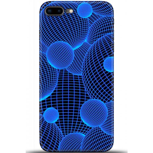 Uyumlu Kılıf HD Baskılı Kılıf - Followed Institution 5607