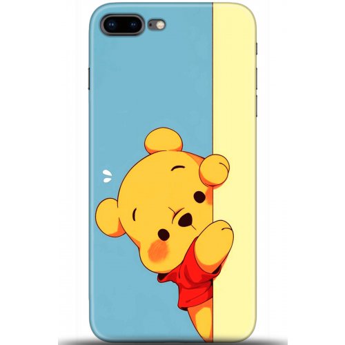 Uyumlu Kılıf HD Baskılı Kılıf - Followed Institution 5648