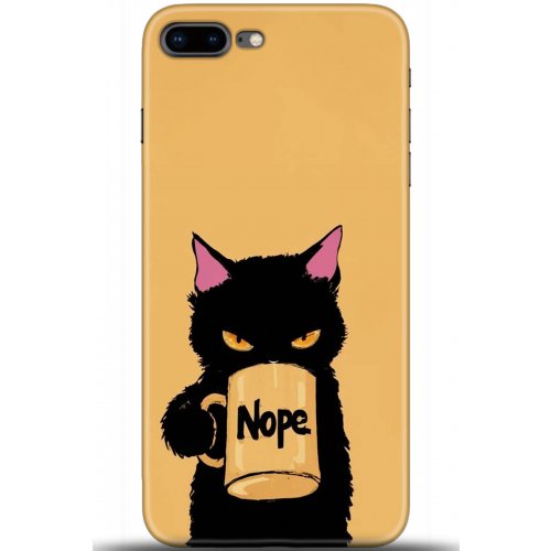 Uyumlu Kılıf HD Baskılı Kılıf - Followed Institution 5652