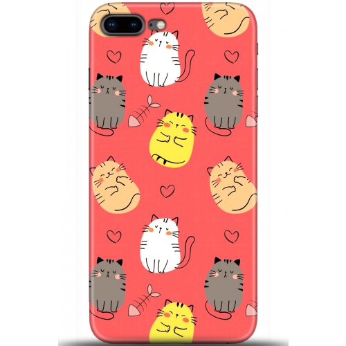 Uyumlu Kılıf HD Baskılı Kılıf - Followed Institution 5656