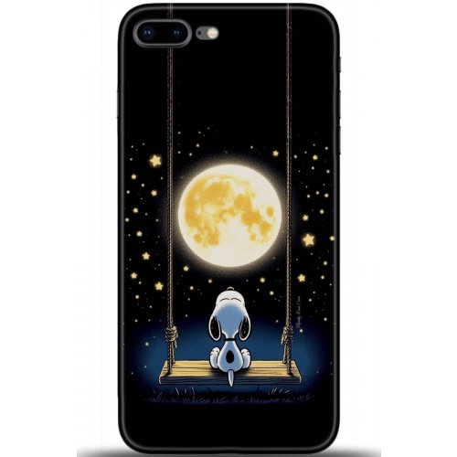 Uyumlu Kılıf HD Baskılı Kılıf - Followed Institution 5705