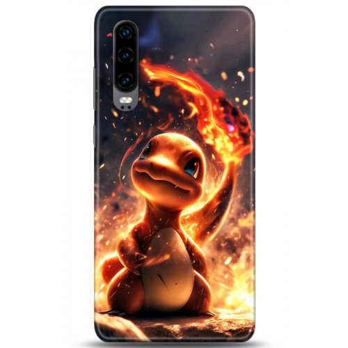 Uyumlu Kılıf HD Baskılı Kılıf - Followed Institution 5120