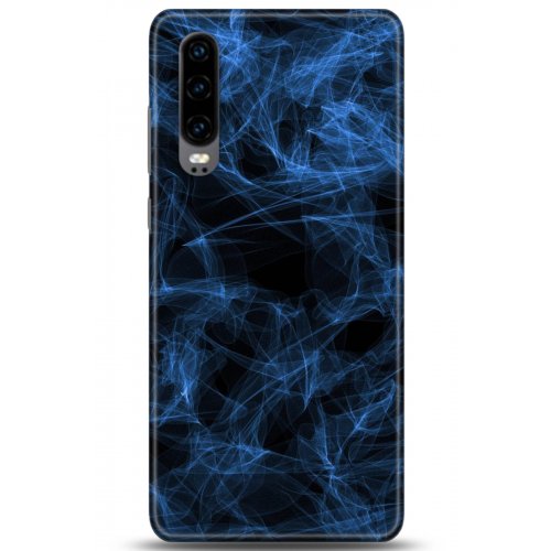 Uyumlu Kılıf HD Baskılı Kılıf - Followed Institution 5141