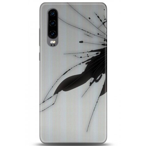 Uyumlu Kılıf HD Baskılı Kılıf - Followed Institution 5152