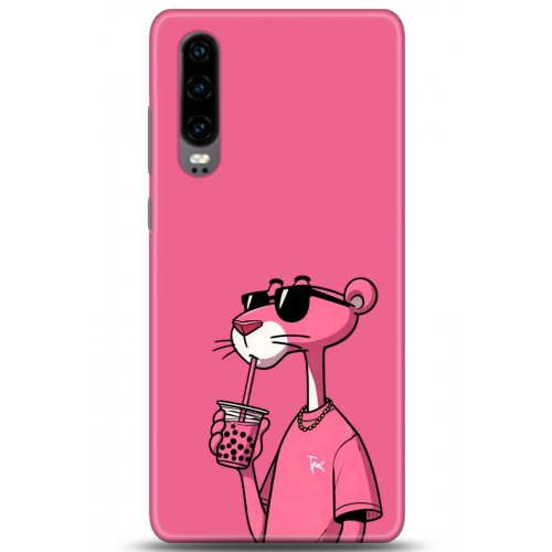 Uyumlu Kılıf HD Baskılı Kılıf - Followed Institution 5197