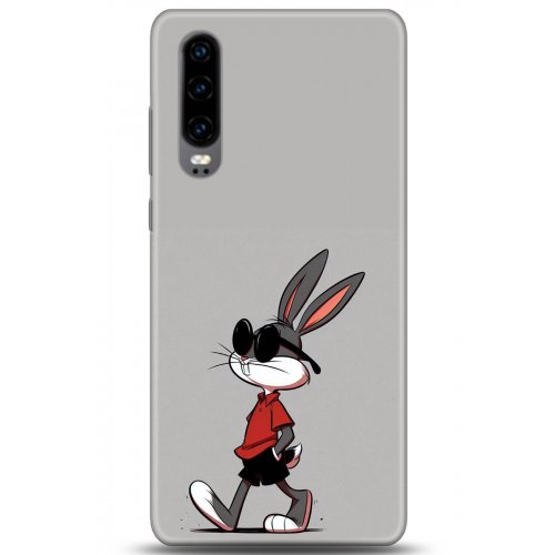 Uyumlu Kılıf HD Baskılı Kılıf - Followed Institution 5247