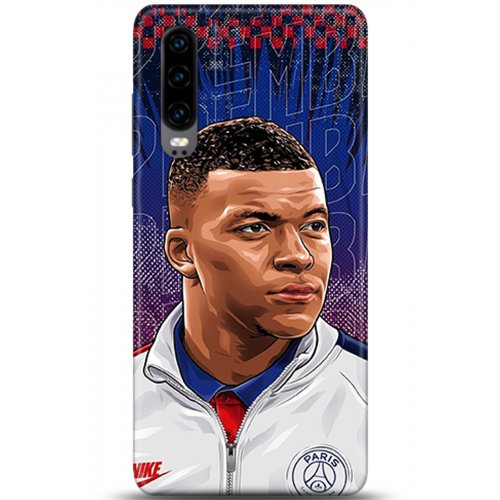 Uyumlu Kılıf HD Baskılı Kılıf - Followed Institution 5327