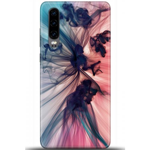 Uyumlu Kılıf HD Baskılı Kılıf - Followed Institution 5376