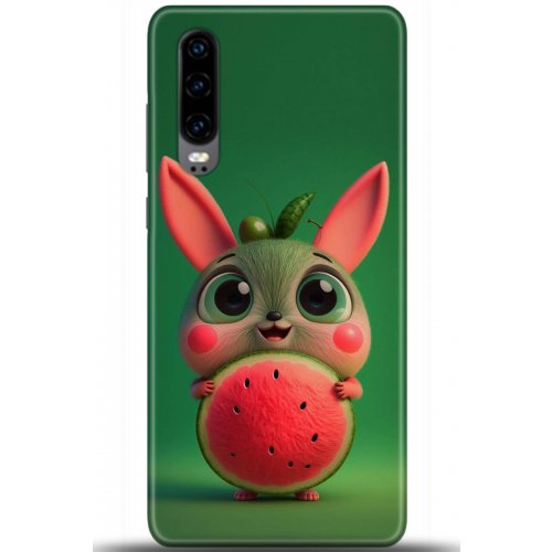 Uyumlu Kılıf HD Baskılı Kılıf - Followed Institution 5384