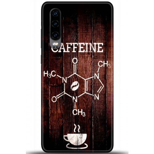 Uyumlu Kılıf HD Baskılı Kılıf - Followed Institution 5501