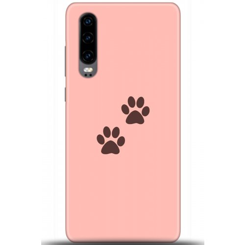 Uyumlu Kılıf HD Baskılı Kılıf - Followed Institution 5615