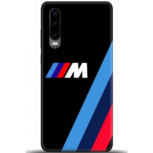 Uyumlu Kılıf HD Baskılı Kılıf - Followed Institution 5616