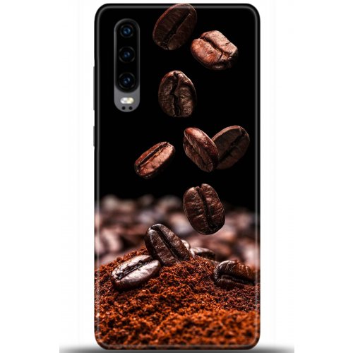 Uyumlu Kılıf HD Baskılı Kılıf - Followed Institution 5624