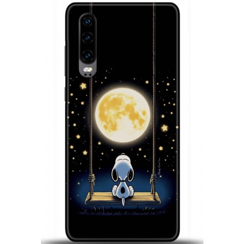 Uyumlu Kılıf HD Baskılı Kılıf - Followed Institution 5705