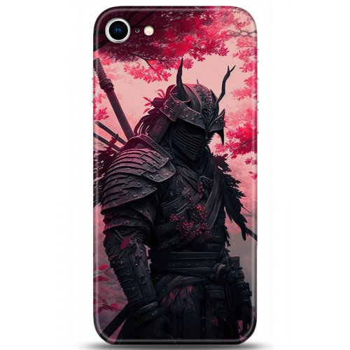 Uyumlu Kılıf HD Baskılı Kılıf - Followed Institution 5226