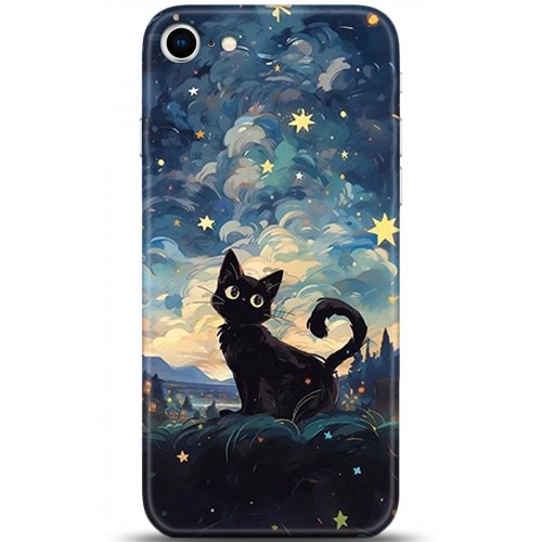 Uyumlu Kılıf HD Baskılı Kılıf - Followed Institution 5320