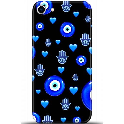 Uyumlu Kılıf HD Baskılı Kılıf - Followed Institution 5602