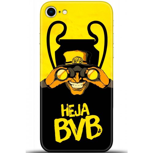 Uyumlu Kılıf HD Baskılı Kılıf - Followed Institution 5634