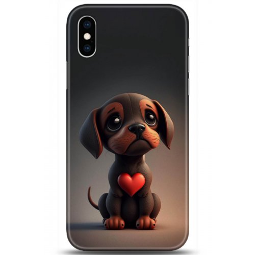 Uyumlu Kılıf HD Baskılı Kılıf - Followed Institution 5050