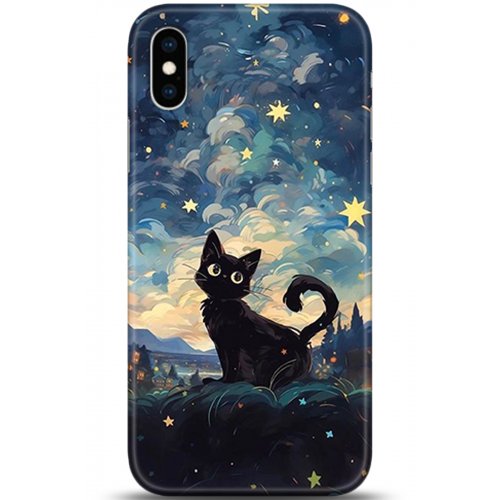 Uyumlu Kılıf HD Baskılı Kılıf - Followed Institution 5320