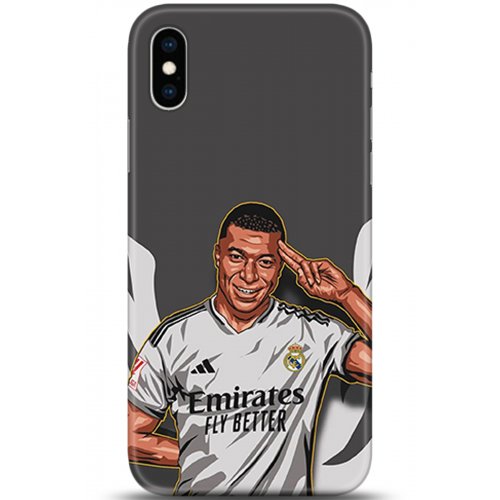 Uyumlu Kılıf HD Baskılı Kılıf - Followed Institution 5329