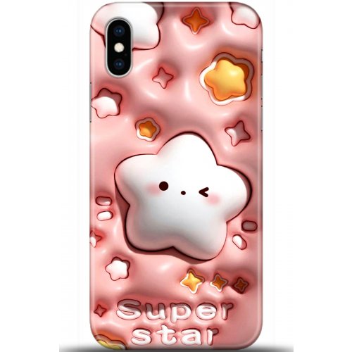 Uyumlu Kılıf HD Baskılı Kılıf - Followed Institution 5420