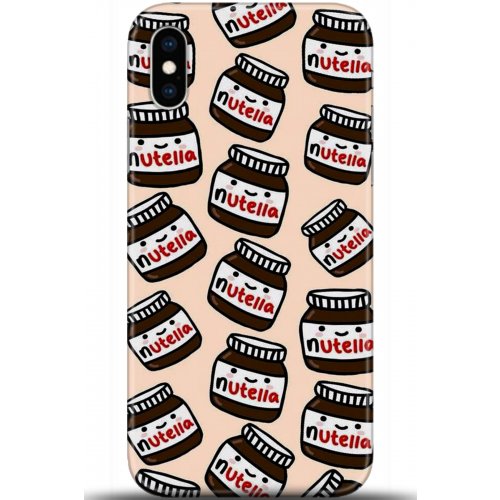 Uyumlu Kılıf HD Baskılı Kılıf - Followed Institution 5450