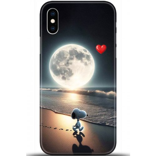 Uyumlu Kılıf HD Baskılı Kılıf - Followed Institution 5707