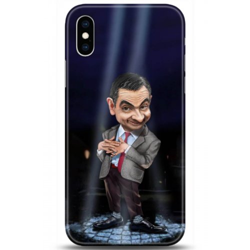 Uyumlu Kılıf HD Baskılı Kılıf - Followed Institution 5005