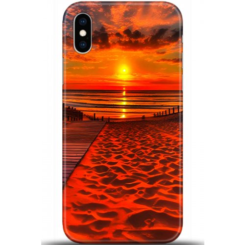 Uyumlu Kılıf HD Baskılı Kılıf - Followed Institution 5600