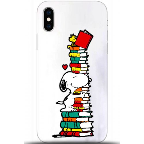 Uyumlu Kılıf HD Baskılı Kılıf - Followed Institution 5703