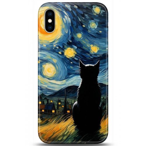 Uyumlu Kılıf HD Baskılı Kılıf - Followed Institution 5034