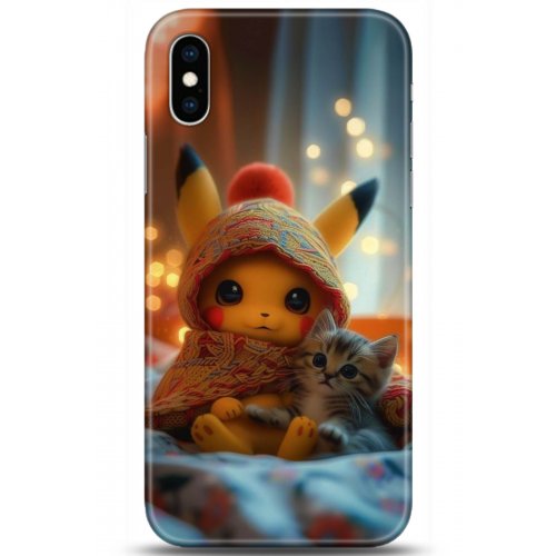 Uyumlu Kılıf HD Baskılı Kılıf - Followed Institution 5121