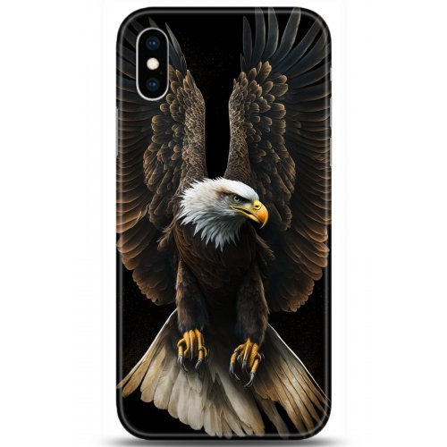 Uyumlu Kılıf HD Baskılı Kılıf - Followed Institution 5175