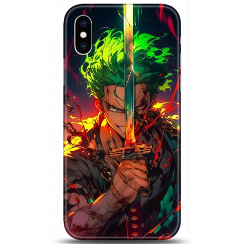 Uyumlu Kılıf HD Baskılı Kılıf - Followed Institution 5180