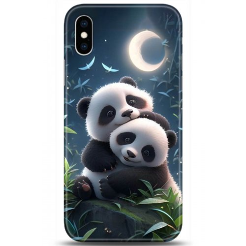 Uyumlu Kılıf HD Baskılı Kılıf - Followed Institution 5301