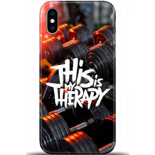 Uyumlu Kılıf HD Baskılı Kılıf - Followed Institution 5480