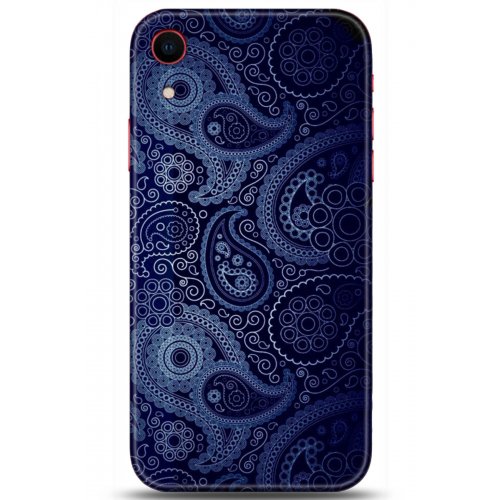 Uyumlu Kılıf HD Baskılı Kılıf - Followed Institution 5129